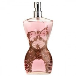 jean-paul-gaultier-classique-parfyum-za-jeni-bez-opakovka-edp-5893816617.jpg
