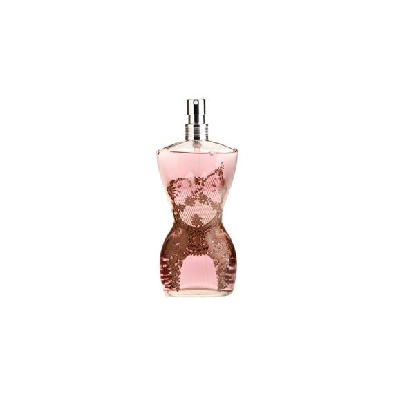 jean-paul-gaultier-classique-parfyum-za-jeni-bez-opakovka-edp-5893816617.jpg