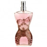 jean-paul-gaultier-classique-parfyum-za-jeni-bez-opakovka-edp-5893816617.jpg