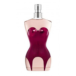 jean-paul-gaultier-classique-parfyum-za-jeni-bez-opakovka-edp-5893829145.jpg