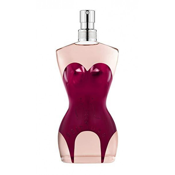 jean-paul-gaultier-classique-parfyum-za-jeni-bez-opakovka-edp-5893829145.jpg
