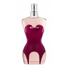 jean-paul-gaultier-classique-parfyum-za-jeni-bez-opakovka-edp-5893829145.jpg