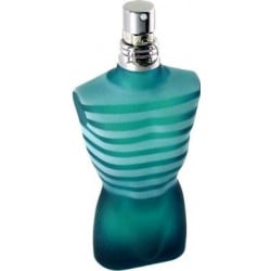 jean-paul-gaultier-le-male-parfyum-za-maje-bez-opakovka-edt-5894237170.jpg