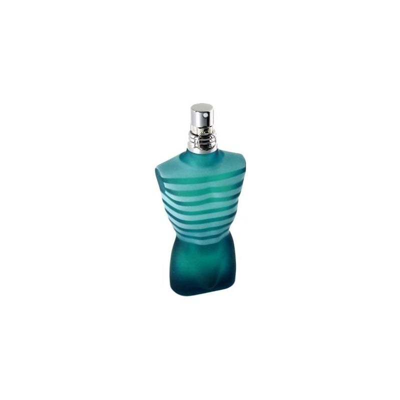 jean-paul-gaultier-le-male-parfyum-za-maje-bez-opakovka-edt-5894237170.jpg