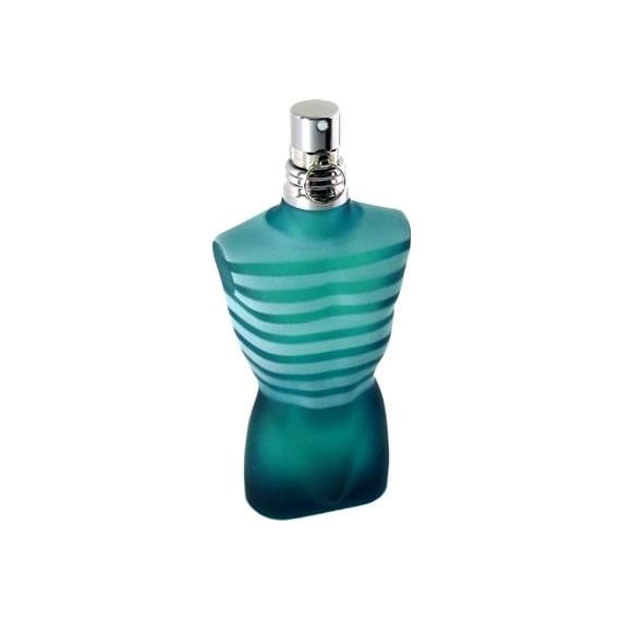 jean-paul-gaultier-le-male-parfyum-za-maje-bez-opakovka-edt-5894237170.jpg