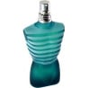 jean-paul-gaultier-le-male-parfyum-za-maje-bez-opakovka-edt-5894237170.jpg