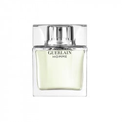 guerlain-homme-parfyum-za-maje-bez-opakovka-edt-5894529234.jpg