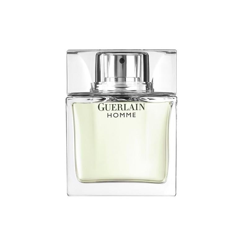 guerlain-homme-parfyum-za-maje-bez-opakovka-edt-5894529234.jpg