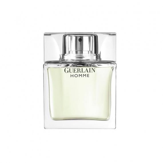 guerlain-homme-parfyum-za-maje-bez-opakovka-edt-5894529234.jpg