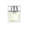 guerlain-homme-parfyum-za-maje-bez-opakovka-edt-5894529234.jpg