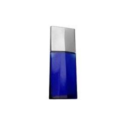 issey-miyake-l'eau-bleue-d'issey-parfyum-za-maje-bez-opakovka-edt-5894727650.jpg