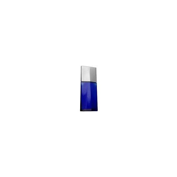 issey-miyake-l'eau-bleue-d'issey-parfyum-za-maje-bez-opakovka-edt-5894727650.jpg