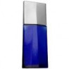 issey-miyake-l'eau-bleue-d'issey-parfyum-za-maje-bez-opakovka-edt-5894727650.jpg