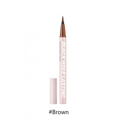 blessed-moon-black-hole-lasting-waterproof-eyeliner-dalgotrayna-ochna-liniya-6966843218.jpg