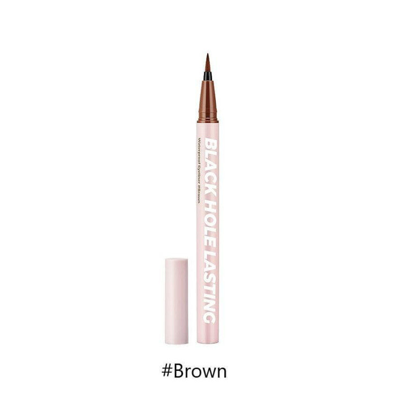 blessed-moon-black-hole-lasting-waterproof-eyeliner-dalgotrayna-ochna-liniya-6966843218.jpg