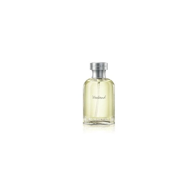 burberry-weekend-parfyum-za-maje-bez-opakovka-edt-5896316643.jpg