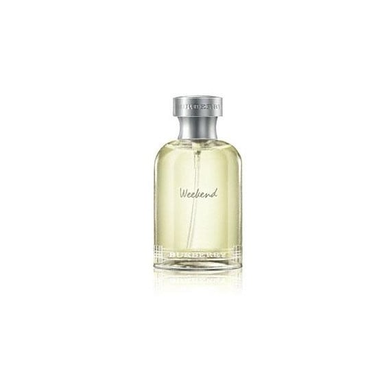 burberry-weekend-parfyum-za-maje-bez-opakovka-edt-5896316643.jpg