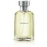 burberry-weekend-parfyum-za-maje-bez-opakovka-edt-5896316643.jpg