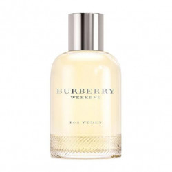 burberry-weekend-parfyum-za-jeni-bez-opakovka-edp-5896430867.jpg