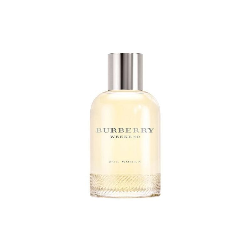 burberry-weekend-parfyum-za-jeni-bez-opakovka-edp-5896430867.jpg