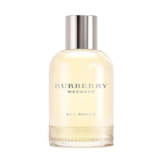 burberry-weekend-parfyum-za-jeni-bez-opakovka-edp-5896430867.jpg