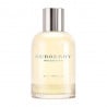 burberry-weekend-parfyum-za-jeni-bez-opakovka-edp-5896430867.jpg