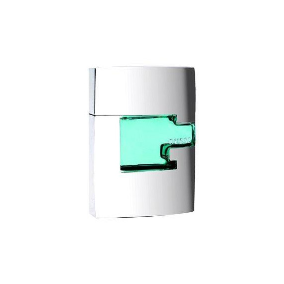 guess-man-parfyum-za-maje-bez-opakovka-edt-5896716647.jpg