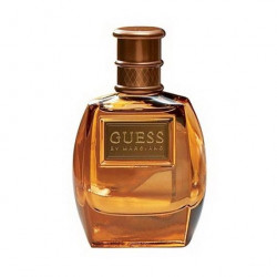 guess-by-marciano-parfyum-za-maje-bez-opakovka-edt-5896816648.jpg