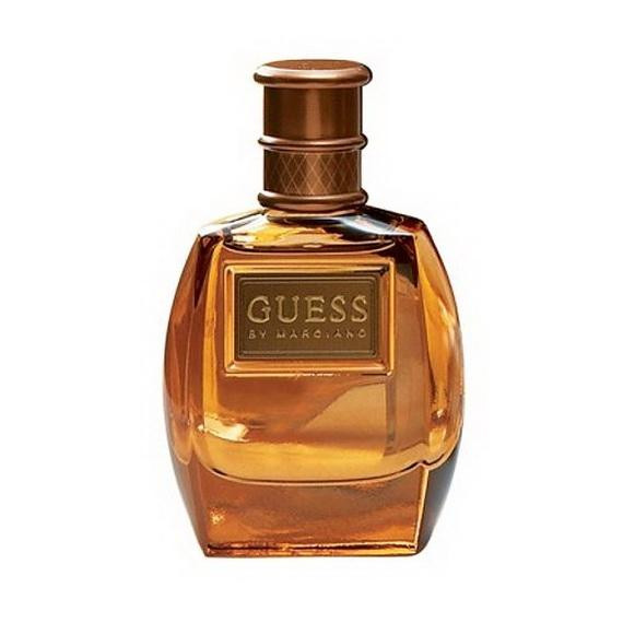 guess-by-marciano-parfyum-za-maje-bez-opakovka-edt-5896816648.jpg