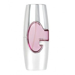 guess-woman-parfyum-za-jeni-bez-opakovka-edp-5896916649.jpg
