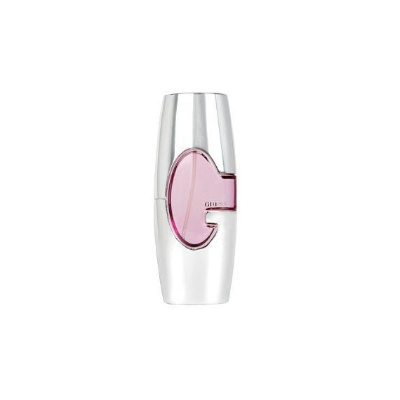 guess-woman-parfyum-za-jeni-bez-opakovka-edp-5896916649.jpg