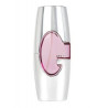 guess-woman-parfyum-za-jeni-bez-opakovka-edp-5896916649.jpg