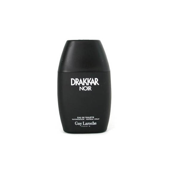 guy-laroche-drakkar-noir-parfyum-za-maje-bez-opakovka-edt-5897316653.jpg