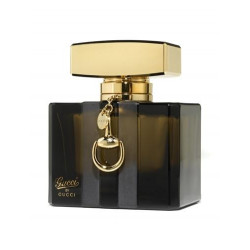 gucci-by-gucci-parfyum-za-jeni-bez-opakovka-edp-5898436314.jpg