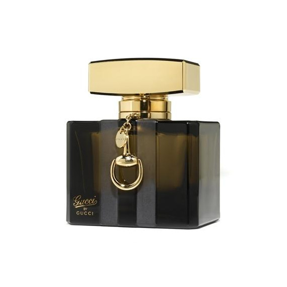 gucci-by-gucci-parfyum-za-jeni-bez-opakovka-edp-5898436314.jpg