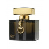 gucci-by-gucci-parfyum-za-jeni-bez-opakovka-edp-5898436314.jpg