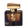 gucci-by-gucci-parfyum-za-jeni-bez-opakovka-edp-5898436315.jpg