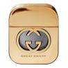 gucci-guilty-intense-parfyum-za-jeni-bez-opakovka-edp-5898716670.jpg
