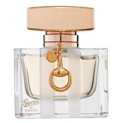 gucci-by-gucci-parfyum-za-jeni-bez-opakovka-edt-5898936321.jpg