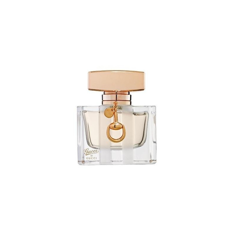 gucci-by-gucci-parfyum-za-jeni-bez-opakovka-edt-5898936321.jpg