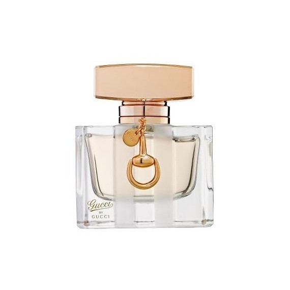 gucci-by-gucci-parfyum-za-jeni-bez-opakovka-edt-5898936321.jpg
