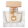 gucci-by-gucci-parfyum-za-jeni-bez-opakovka-edt-5898936321.jpg