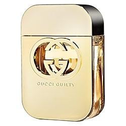 gucci-guilty-parfyum-za-jeni-bez-opakovka-edt-5899116677.jpg