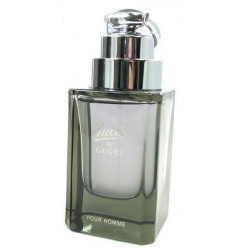 gucci-by-gucci-parfyum-za-maje-bez-opakovka-edt-5899216678.jpg