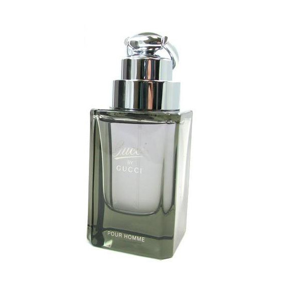 gucci-by-gucci-parfyum-za-maje-bez-opakovka-edt-5899216678.jpg