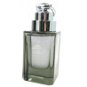gucci-by-gucci-parfyum-za-maje-bez-opakovka-edt-5899216678.jpg
