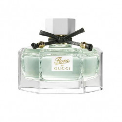 gucci-flora-parfyum-za-jeni-bez-opakovka-edt-5899316680.jpg