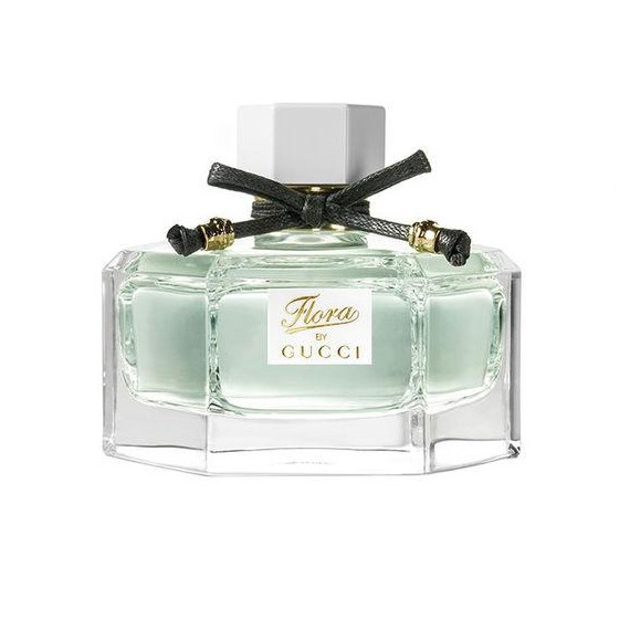 gucci-flora-parfyum-za-jeni-bez-opakovka-edt-5899316680.jpg