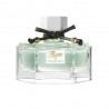 gucci-flora-parfyum-za-jeni-bez-opakovka-edt-5899316680.jpg