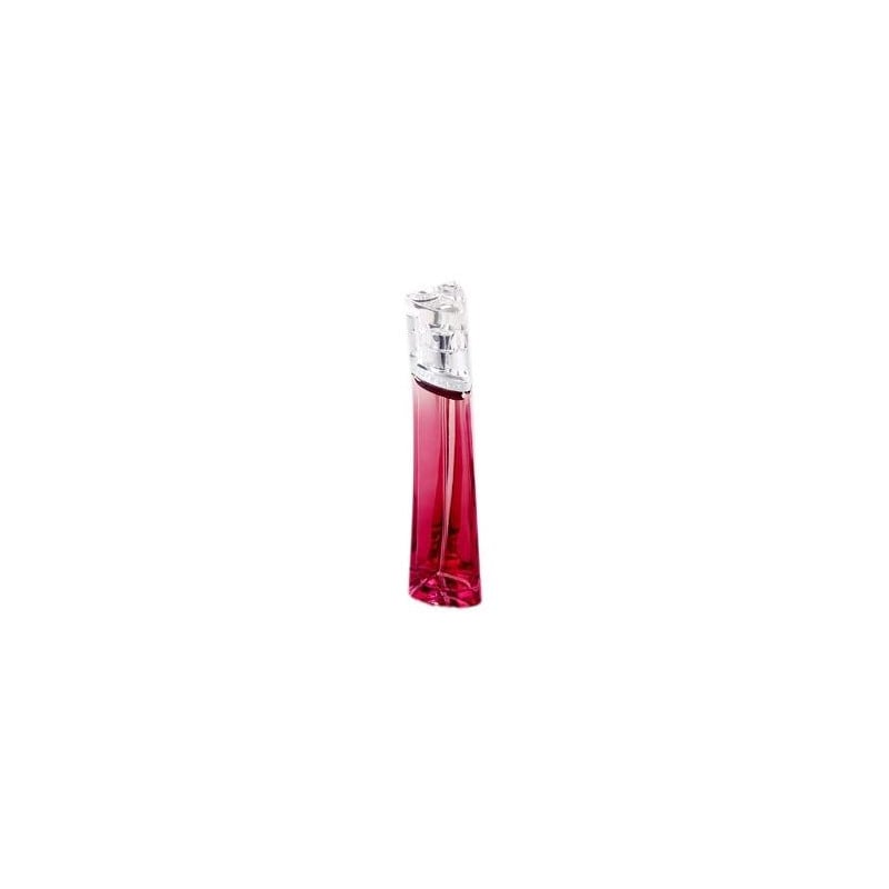 givenchy-very-irresistible-parfyum-za-jeni-bez-opakovka-edt-5899716687.jpg